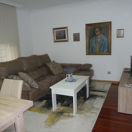 Las Palmeras Калдас Де Реис Екстериор снимка